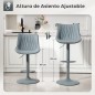 Taburetes de Bar