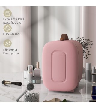 Nevera Cosméticos