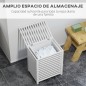 Cesto para Ropa Cesto para Ropa