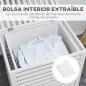 Cesto para Ropa Cesto para Ropa