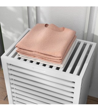 Cesto para Ropa
