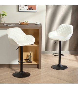 Taburetes de Bar