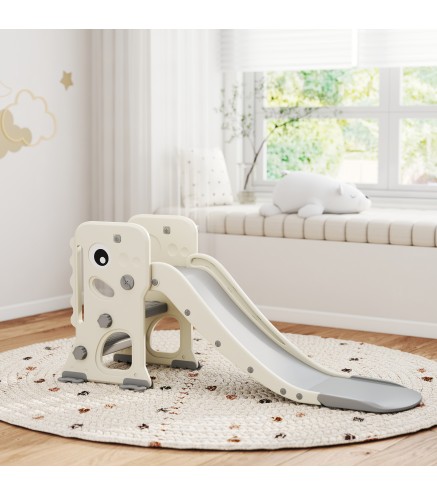 Tobogán Infantil