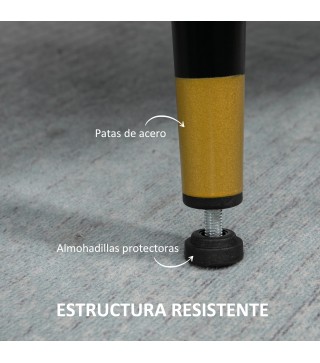 Butaca de Salón