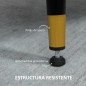Butaca de Salón