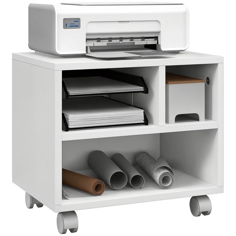 Soporte para Impresora