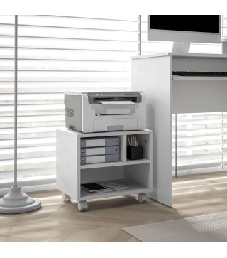 Soporte para Impresora