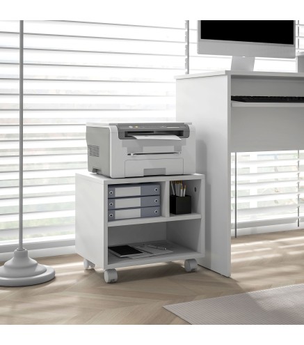Soporte para Impresora