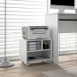 Soporte para Impresora