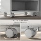 Soporte para Impresora
