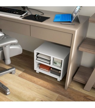 Soporte para Impresora