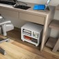 Soporte para Impresora