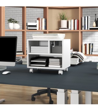 Soporte para Impresora