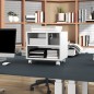 Soporte para Impresora