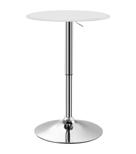 Mesa de Bar