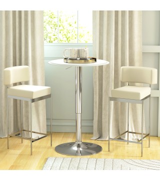 Mesa de Bar