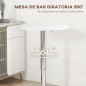 Mesa de Bar Mesa de Bar