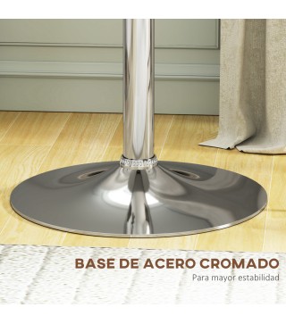 Mesa de Bar