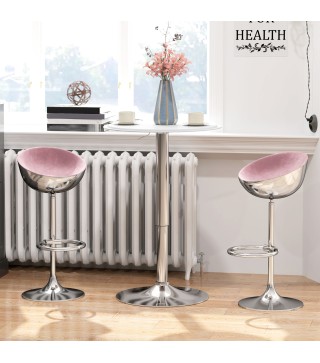 Mesa de Bar