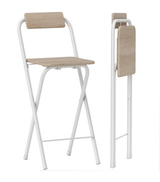 Taburetes de Bar