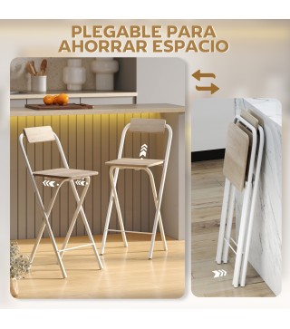 Taburetes de Bar
