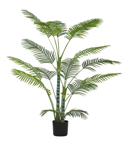 Palmera Artificial