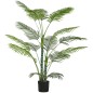 Palmera Artificial Palmera Artificial