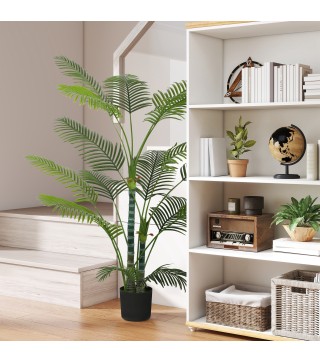 Palmera Artificial
