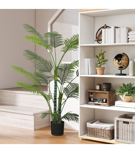 Palmera Artificial