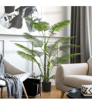 Palmera Artificial
