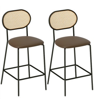 Taburetes de Bar