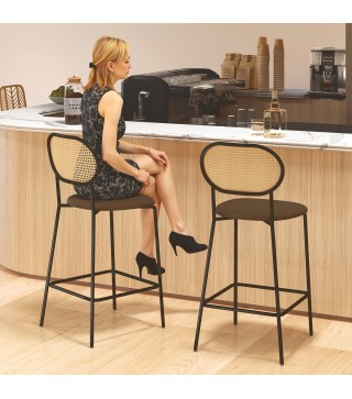 Taburetes de Bar