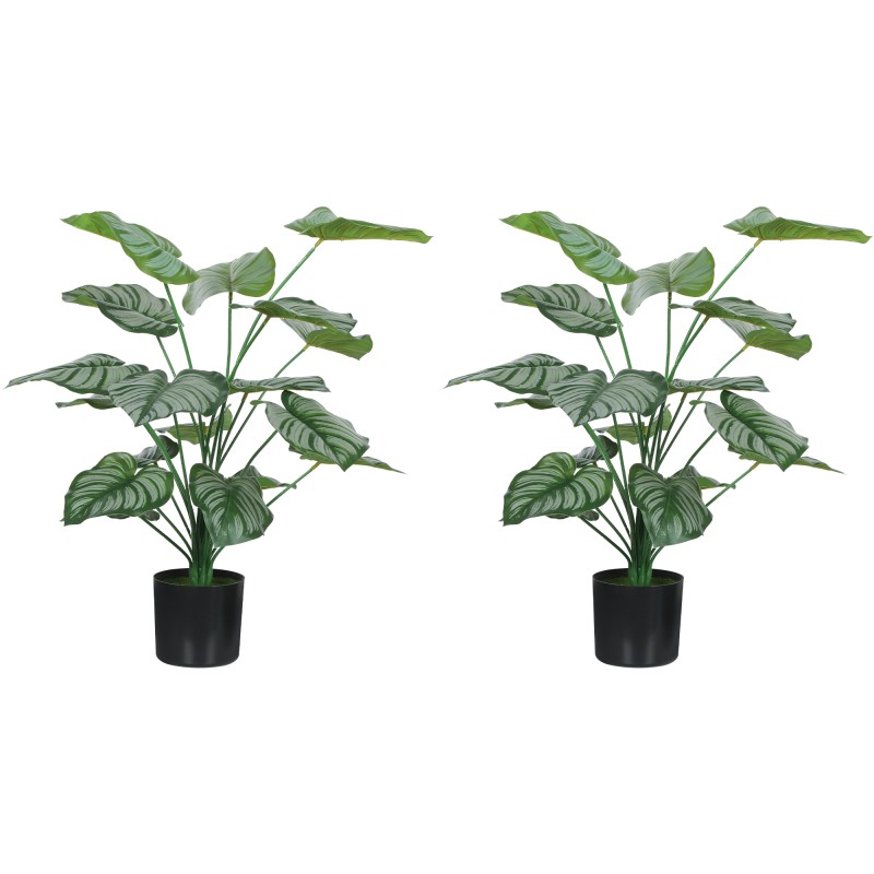 Plantas Artificiales Plantas Artificiales