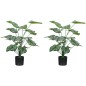 Plantas Artificiales Plantas Artificiales
