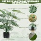 Plantas Artificiales Plantas Artificiales