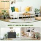 Plantas Artificiales Plantas Artificiales