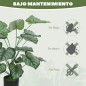 Plantas Artificiales Plantas Artificiales