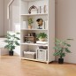 Plantas Artificiales Plantas Artificiales