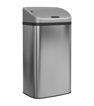 Cubo de Basura