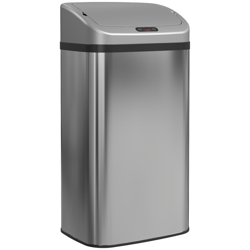 Cubo de Basura Cubo de Basura