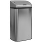 Cubo de Basura