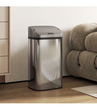 Cubo de Basura