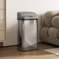 Cubo de Basura