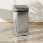 Cubo de Basura Cubo de Basura