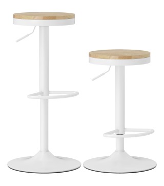 Taburetes de Bar