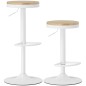 Taburetes de Bar