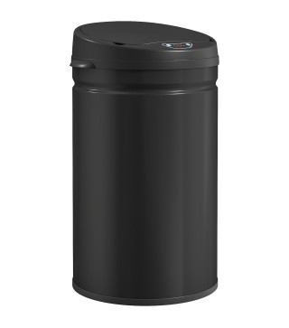 Cubo de Basura