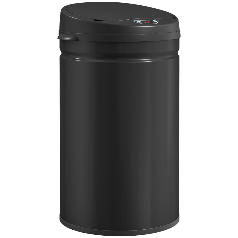 Cubo de Basura Cubo de Basura
