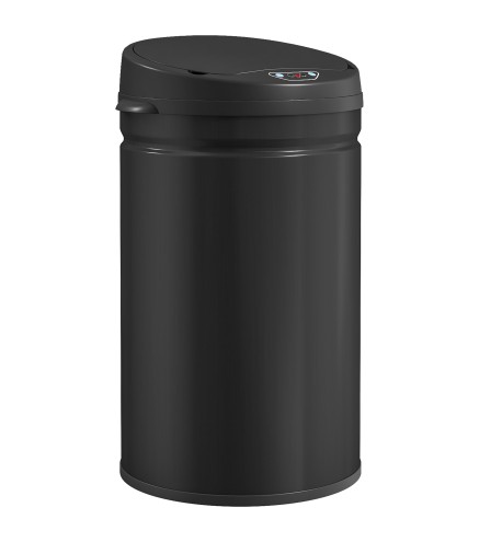 Cubo de Basura