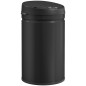 Cubo de Basura Cubo de Basura